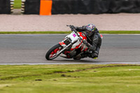Oulton-Park-14th-March-2020;PJ-Motorsport-Photography-2020;anglesey;brands-hatch;cadwell-park;croft;donington-park;enduro-digital-images;event-digital-images;eventdigitalimages;mallory;no-limits;oulton-park;peter-wileman-photography;racing-digital-images;silverstone;snetterton;trackday-digital-images;trackday-photos;vmcc-banbury-run;welsh-2-day-enduro